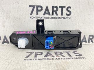 Кнопка NISSAN NOTE E13 HR12DE 2 ракурс