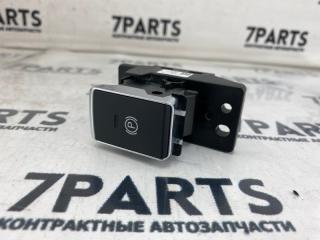 Кнопка NISSAN NOTE E13 HR12DE 251756XJ0A 1 ракурс