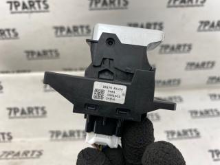 Кнопка NISSAN NOTE E13 HR12DE 251756XJ0A 3 ракурс