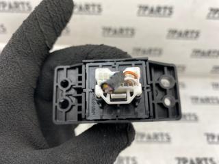 Кнопка NISSAN NOTE E13 HR12DE 251756XJ0A 5 ракурс