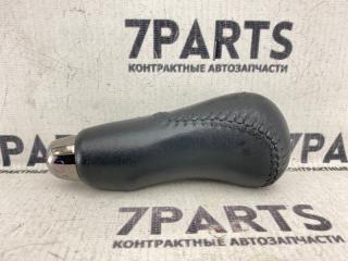 Ручка кпп SUBARU FORESTER 2004 контрактная Ручка кпп SUBARU FORESTER 2004