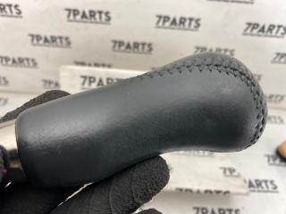 Ручка кпп SUBARU FORESTER SG5 EJ202DXSAE 2 ракурс