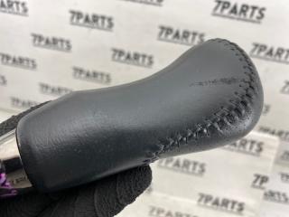 Ручка кпп SUBARU FORESTER SG5 EJ202DXSAE 5 ракурс