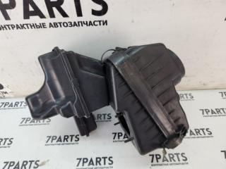 Корпус воздушного фильтра MITSUBISHI RVR N23W 4G63 2 ракурс