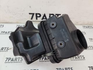 Корпус воздушного фильтра MITSUBISHI RVR N23W 4G63 3 ракурс