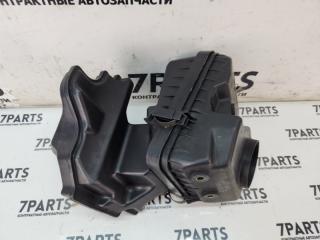 Корпус воздушного фильтра MITSUBISHI RVR N23W 4G63 4 ракурс
