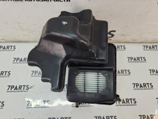 Корпус воздушного фильтра MITSUBISHI RVR N23W 4G63 5 ракурс