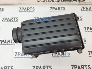 Корпус воздушного фильтра HONDA LOGO GA3 D13B 2 ракурс