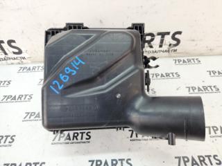 Корпус воздушного фильтра SUBARU IMPREZA GJ7 FB20ASZH2A 1 ракурс