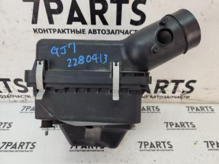 Корпус воздушного фильтра SUBARU IMPREZA GJ7 FB20ASZH2A 2 ракурс