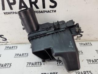 Корпус воздушного фильтра SUBARU IMPREZA GJ7 FB20ASZH2A 3 ракурс