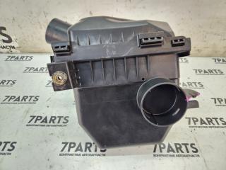 Корпус воздушного фильтра SUBARU IMPREZA GJ7 FB20ASZH2A 4 ракурс