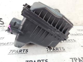Корпус воздушного фильтра SUBARU IMPREZA GJ7 FB20ASZH2A 5 ракурс