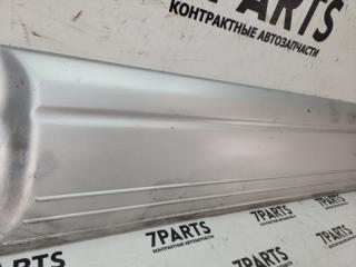 Накладка на дверь левая передняя TOYOTA CAMI J100E HCEJ 4 ракурс