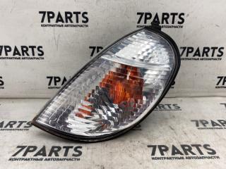Габарит левый передний TOYOTA NADIA SXN10 3SFE 44-20 1 ракурс