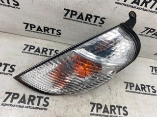 Габарит левый передний TOYOTA NADIA SXN10 3SFE 44-20 4 ракурс