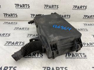 Блок предохранителей TOYOTA DYNA XZU730 N04C 2 ракурс