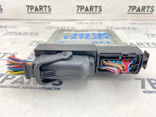 Блок efi NISSAN FUGA Y50 VQ25DE 23710EG20C,MEC35-913A1 4 ракурс