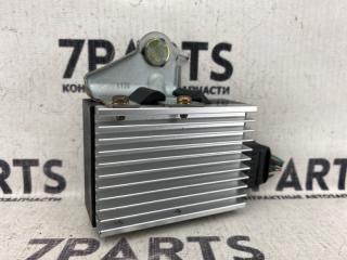 Блок управления TOYOTA ARISTO JZS147 2JZGE 89570-30150 2 ракурс