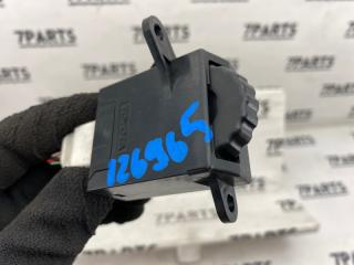 Кнопка TOYOTA ARISTO JZS147 2JZGE 2 ракурс