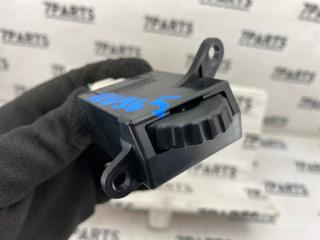 Кнопка TOYOTA ARISTO JZS147 2JZGE 4 ракурс