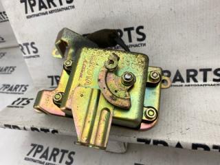 Прочее TOYOTA CROWN JZS143 2JZGE 2 ракурс
