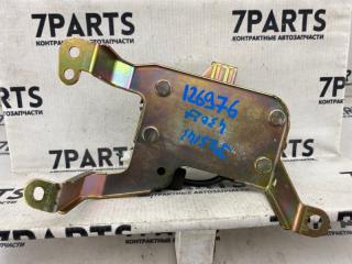 Прочее TOYOTA CROWN JZS143 2JZGE 3 ракурс