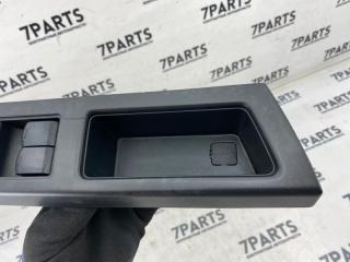 Блок упр. стеклоподьемниками правый передний SUBARU IMPREZA GJ7 FB20ASZH2A 2 ракурс