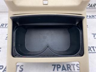 Подстаканник NISSAN FUGA Y50 VQ25DE 3 ракурс