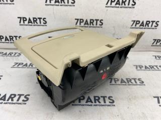 Подстаканник NISSAN FUGA Y50 VQ25DE 5 ракурс