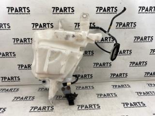 Бачок стеклоомывателя TOYOTA DYNA XZU730 N04C 16470-78070 1 ракурс Бачок стеклоомывателя TOYOTA DYNA XZU730 N04C 16470-78070 1 ракурс