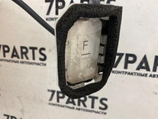 Бачок стеклоомывателя TOYOTA DYNA XZU730 N04C 16470-78070 3 ракурс Бачок стеклоомывателя TOYOTA DYNA XZU730 N04C 16470-78070 3 ракурс