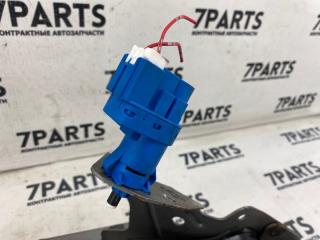 Педаль тормоза MAZDA AXELA BK5P 3 ракурс