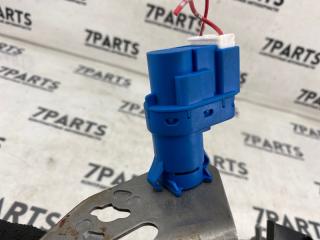 Педаль тормоза MAZDA AXELA BK5P 4 ракурс