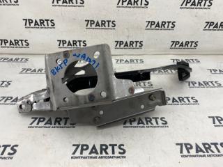 Педаль тормоза MAZDA AXELA BK5P 5 ракурс