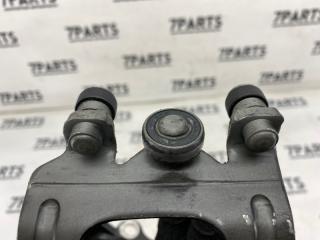 Ролик раздвижной двери правый задний TOYOTA ISIS ZGM10 2ZRFAE 4 ракурс