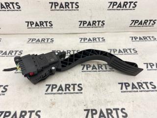 Педаль подачи топлива MAZDA AXELA BK5P 3N619F836 1 ракурс