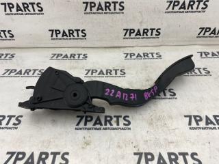 Педаль подачи топлива MAZDA AXELA BK5P 3N619F836 2 ракурс