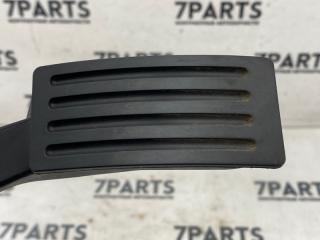 Педаль подачи топлива MAZDA AXELA BK5P 3N619F836 3 ракурс