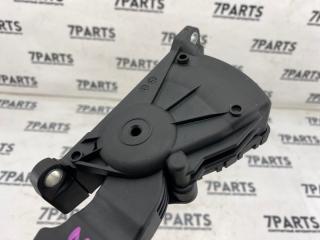 Педаль подачи топлива MAZDA AXELA BK5P 3N619F836 4 ракурс