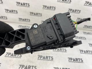 Педаль подачи топлива MAZDA AXELA BK5P 3N619F836 5 ракурс