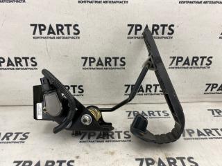 Педаль подачи топлива TOYOTA CELSIOR UCF31 3UZFE 78010-50020 1 ракурс