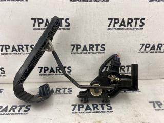 Педаль подачи топлива TOYOTA CELSIOR UCF31 3UZFE 78010-50020 2 ракурс
