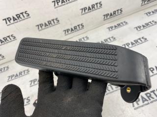 Педаль подачи топлива TOYOTA CELSIOR UCF31 3UZFE 78010-50020 3 ракурс