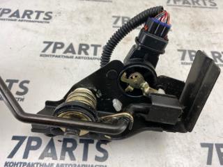 Педаль подачи топлива TOYOTA CELSIOR UCF31 3UZFE 78010-50020 4 ракурс