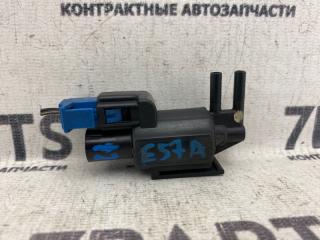 Вакуумный клапан MITSUBISHI ETERNA E57A 4D68 K5T47694,K5T47694 2 ракурс