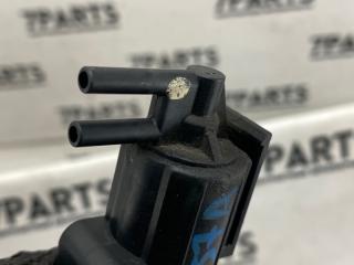 Вакуумный клапан MITSUBISHI ETERNA E57A 4D68 K5T47694,K5T47694 3 ракурс