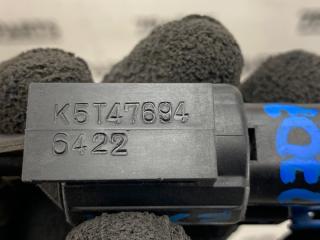 Вакуумный клапан MITSUBISHI ETERNA E57A 4D68 K5T47694,K5T47694 4 ракурс