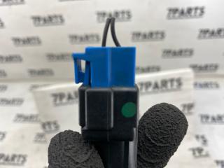 Вакуумный клапан MITSUBISHI ETERNA E57A 4D68 K5T47694,K5T47694 5 ракурс