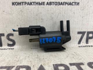 Вакуумный клапан MITSUBISHI ETERNA E57A 4D68 K5747173,K5T47173 2 ракурс